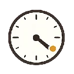 Buschenschank Mittwoch und Donnnerstag ab 16 Uhr