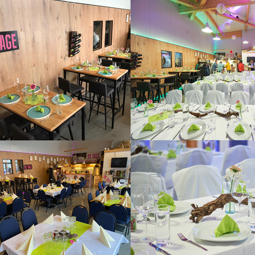 This image for Image Layouts addon