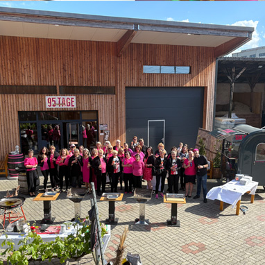 This image for Image Layouts addon