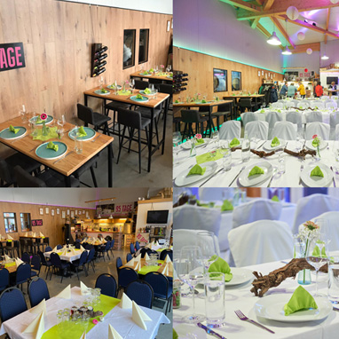 This image for Image Layouts addon