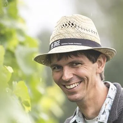 Florian Weingarten Slider