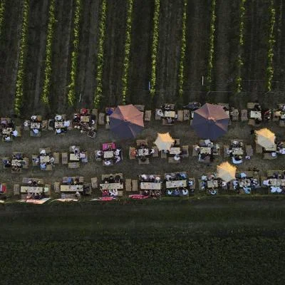 Vogelperspektive 2 01