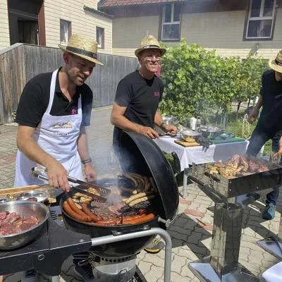 Whatsapp Bild 2023 09 09 Um 12.10.47