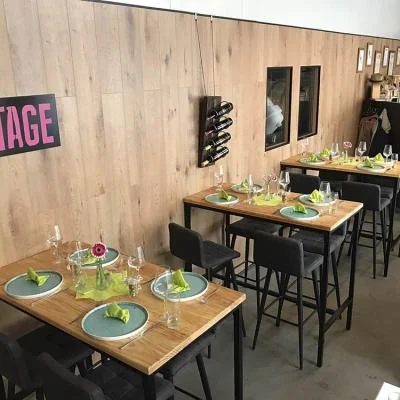 Whatsapp Image 2020 03 02 At 15.02.42