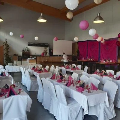 Whatsapp Image 2021 08 04 At 10.58.58