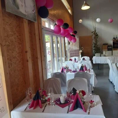 Whatsapp Image 2021 08 04 At 10.59.00 1