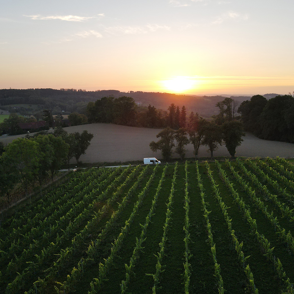 This image for Image Layouts addon