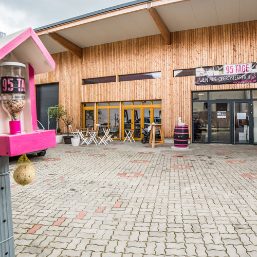 This image for Image Layouts addon