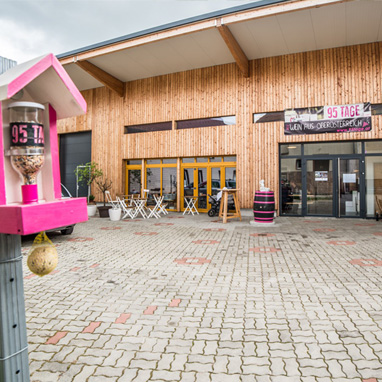 This image for Image Layouts addon